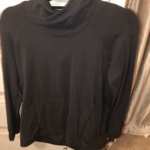 lululemon athletica Tops - Lululemon-Starting Place Hoodie lululemon athletica Tops - Lululemon-Starting Place Hoodie